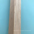 Pine core lvl timber beam laminated sheet wood lvl for furniture  door plywood